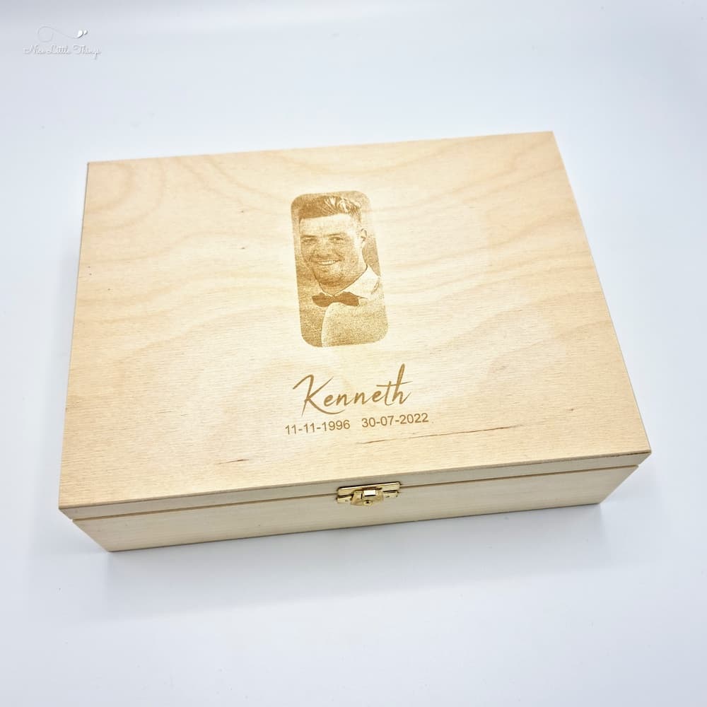 20221010_180150-1665467171572