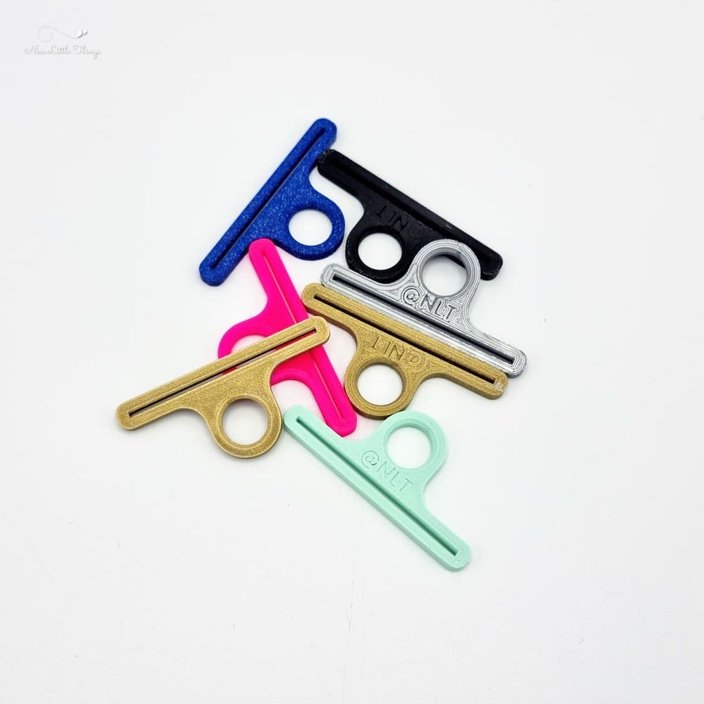 20220620_212006-1655876859894 (1)