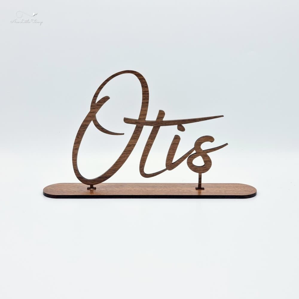 20220621_201310-1655876870918