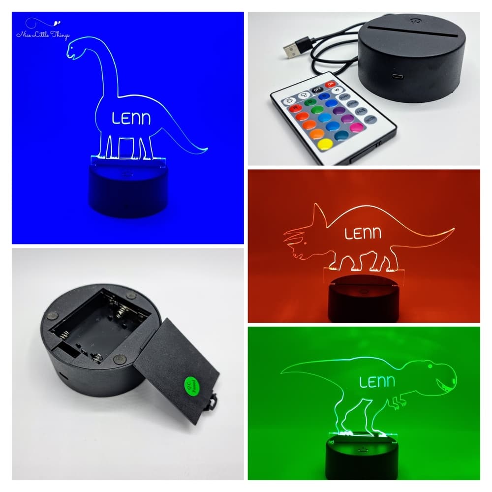 20210421_194309-COLLAGE-1659109449261