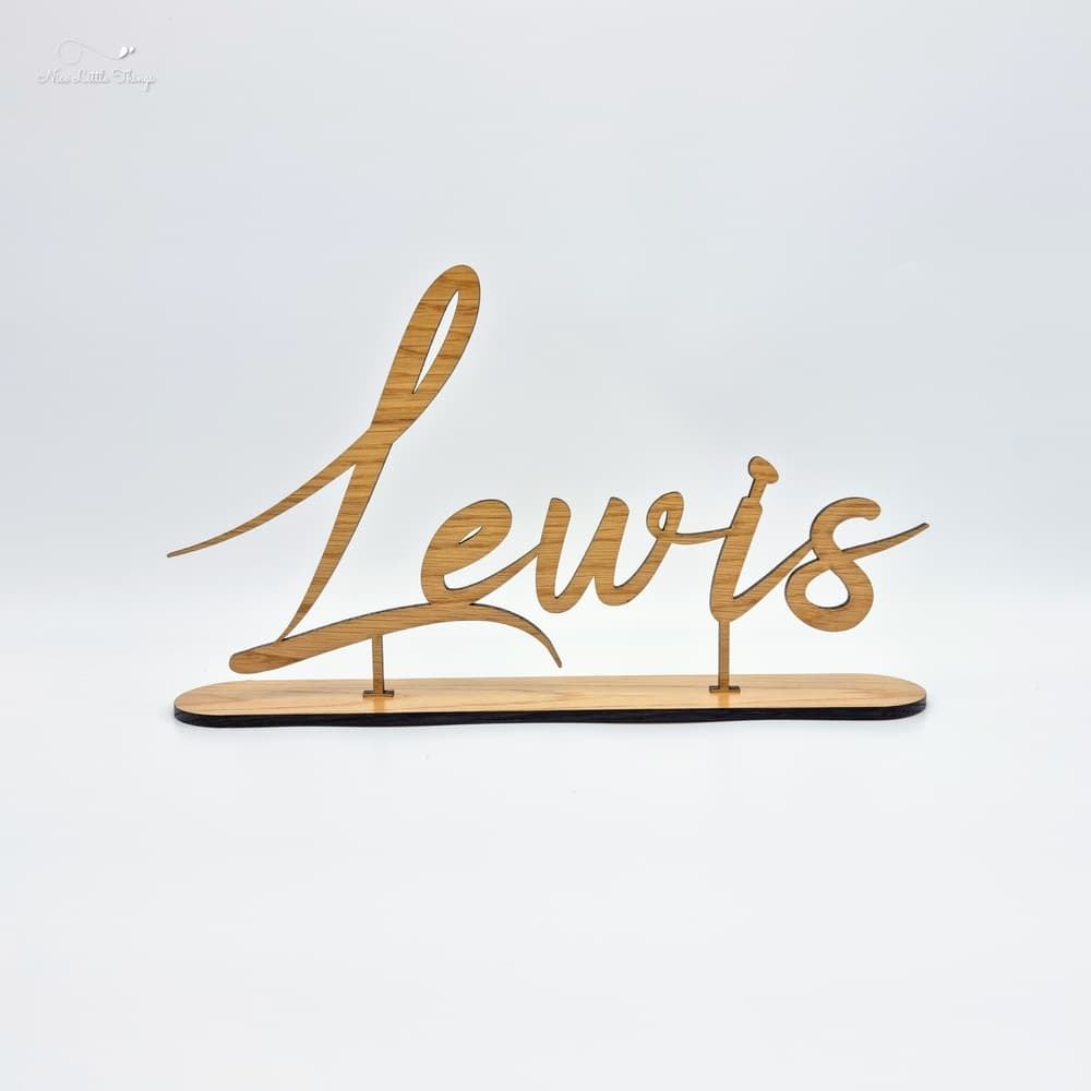 20220814_222703-1660630639801