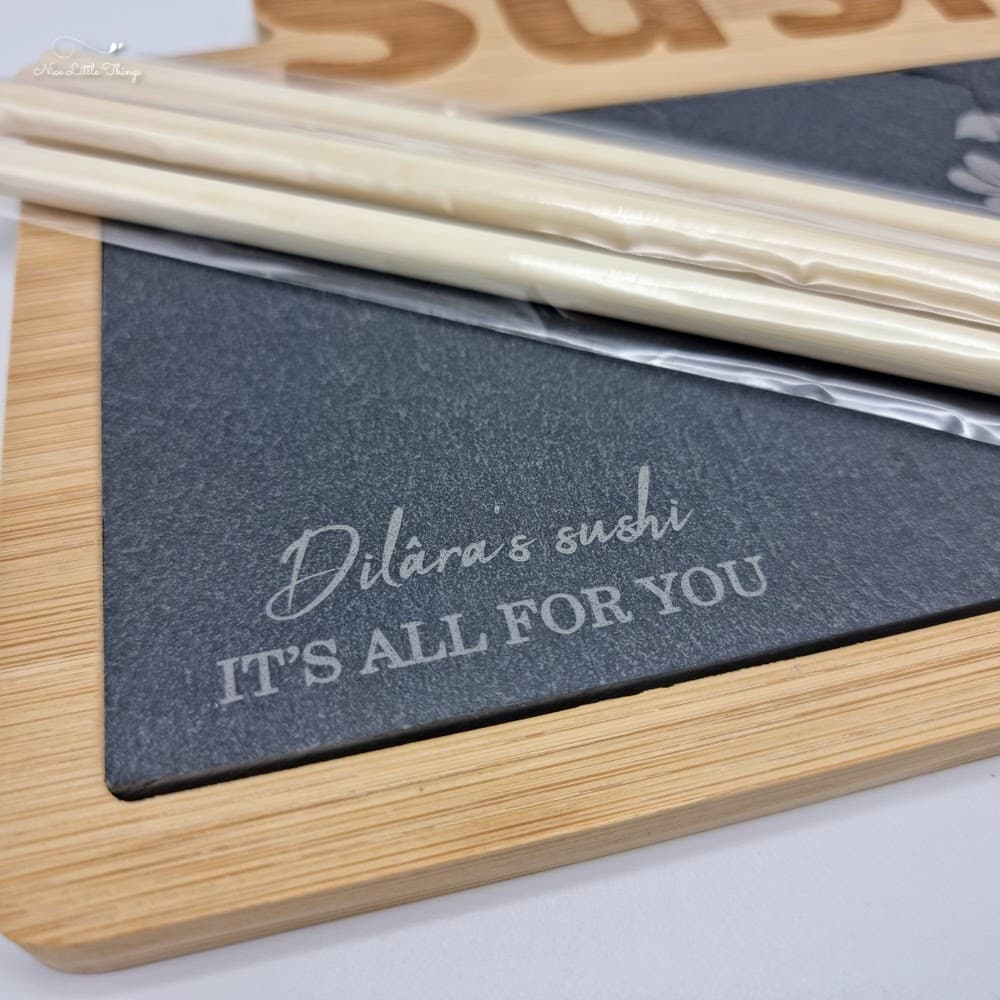 20230227_172251-1677941064185 (1)