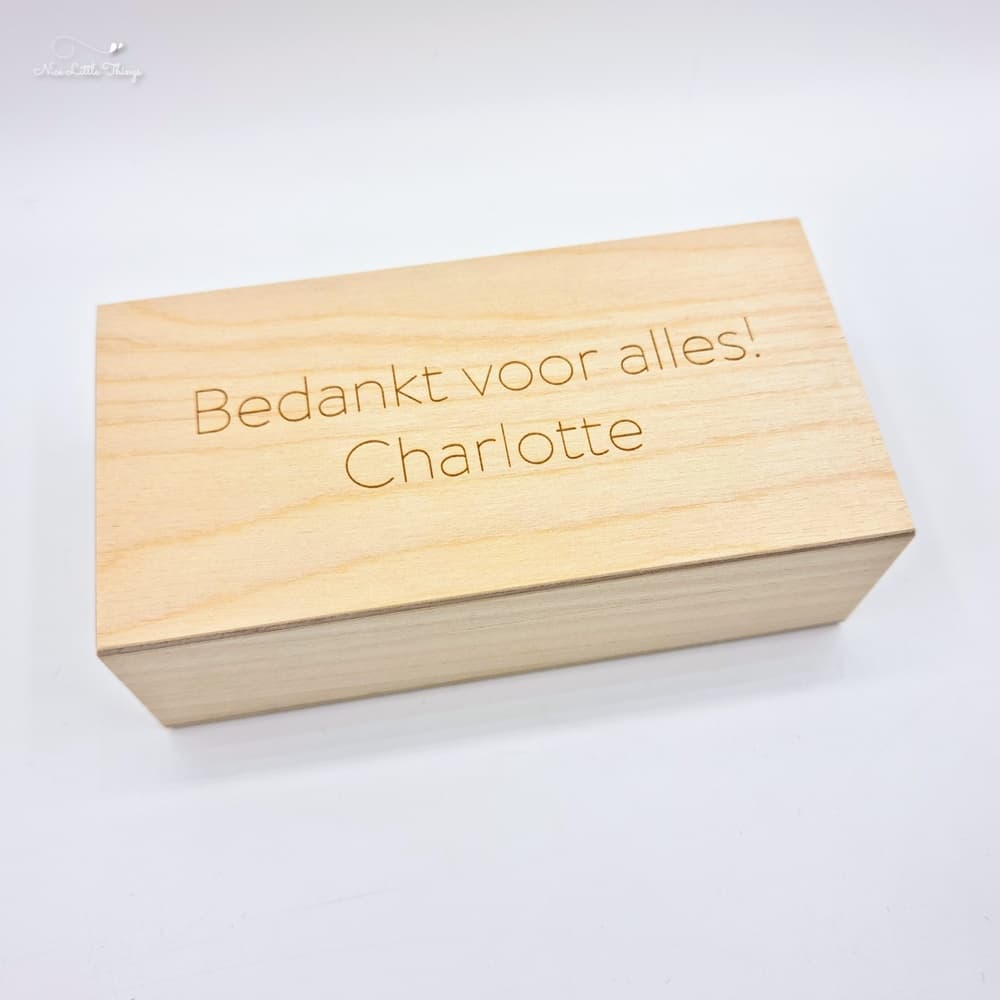 20240407_160150-1712509762086