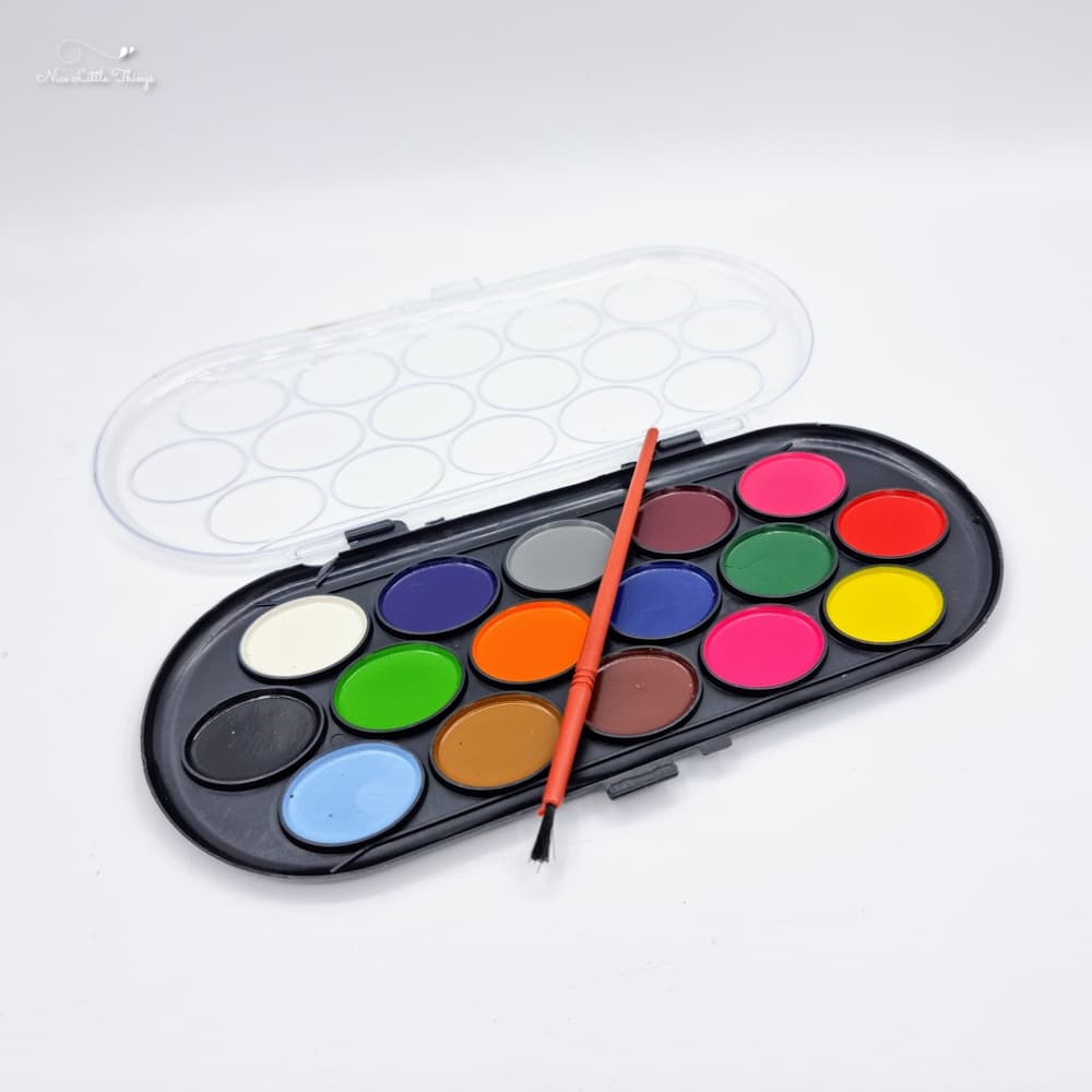 20230410_175305-1681297812808