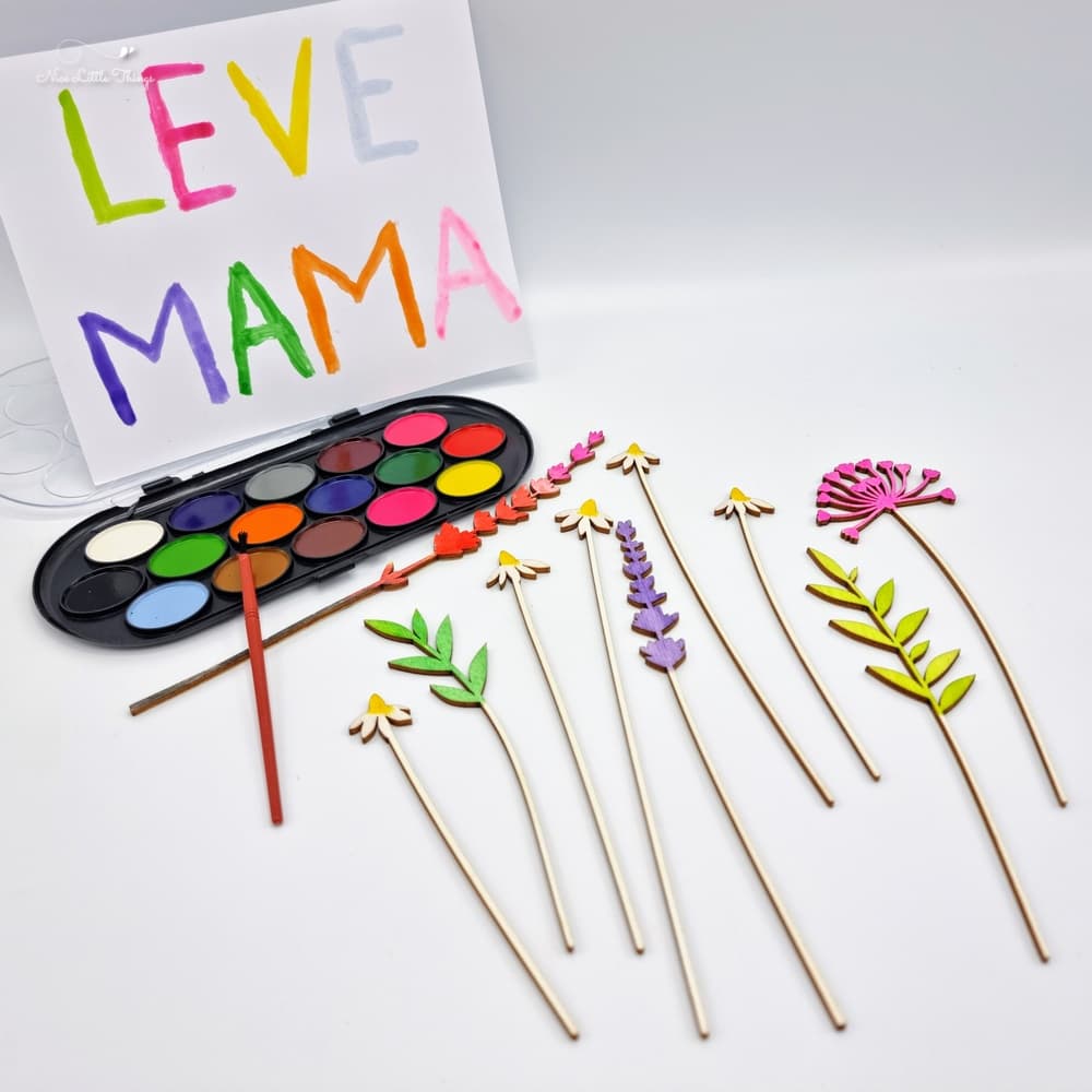 20230411_195153-1681297830993