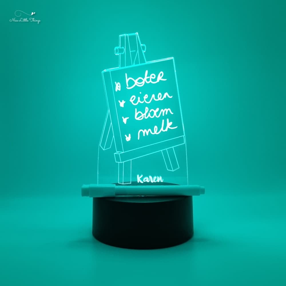 20221211_213445-1670826443399