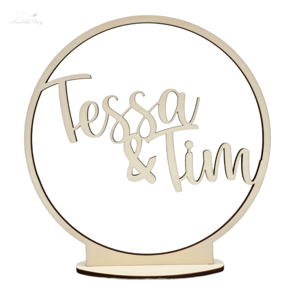 PhotoRoom-20230918_202447-1696669319733