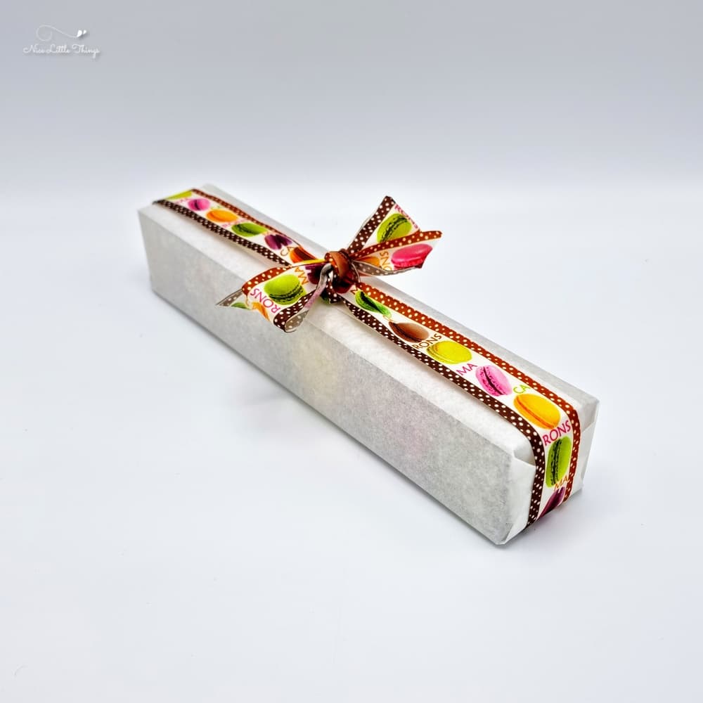 20221206_191532-1670826223797 (1)