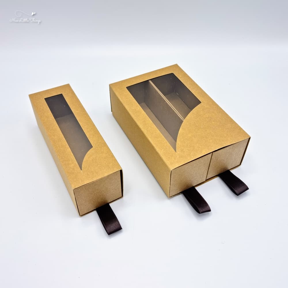 20230226_145140-1677941040104 (1)