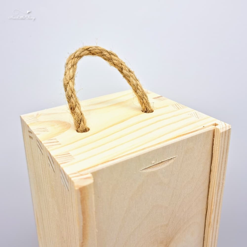 20230418_191657-1681885273604