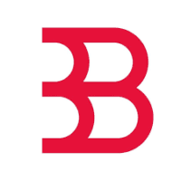 Bamps Eurassur Assurances