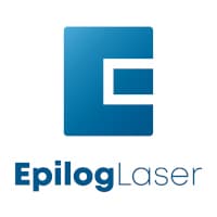 Laser Epilog