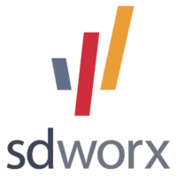 SD-Worx
