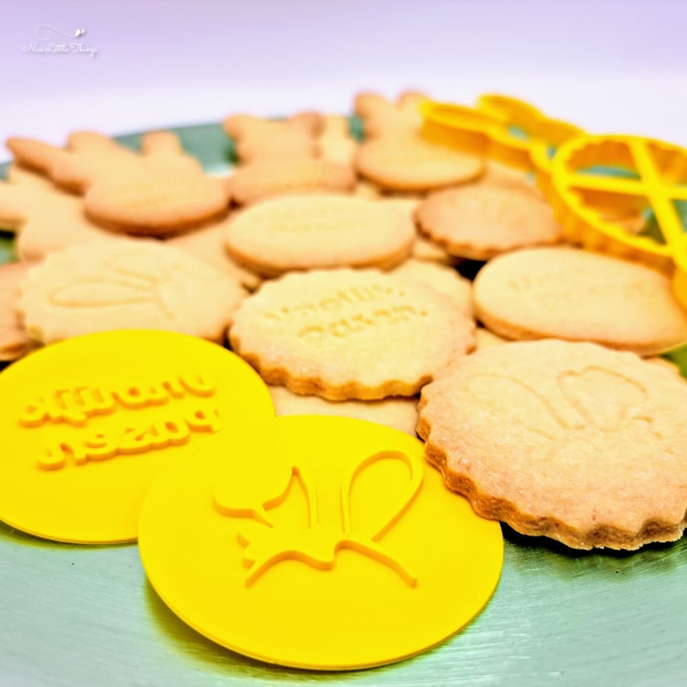 20240229_174531-1709227800892