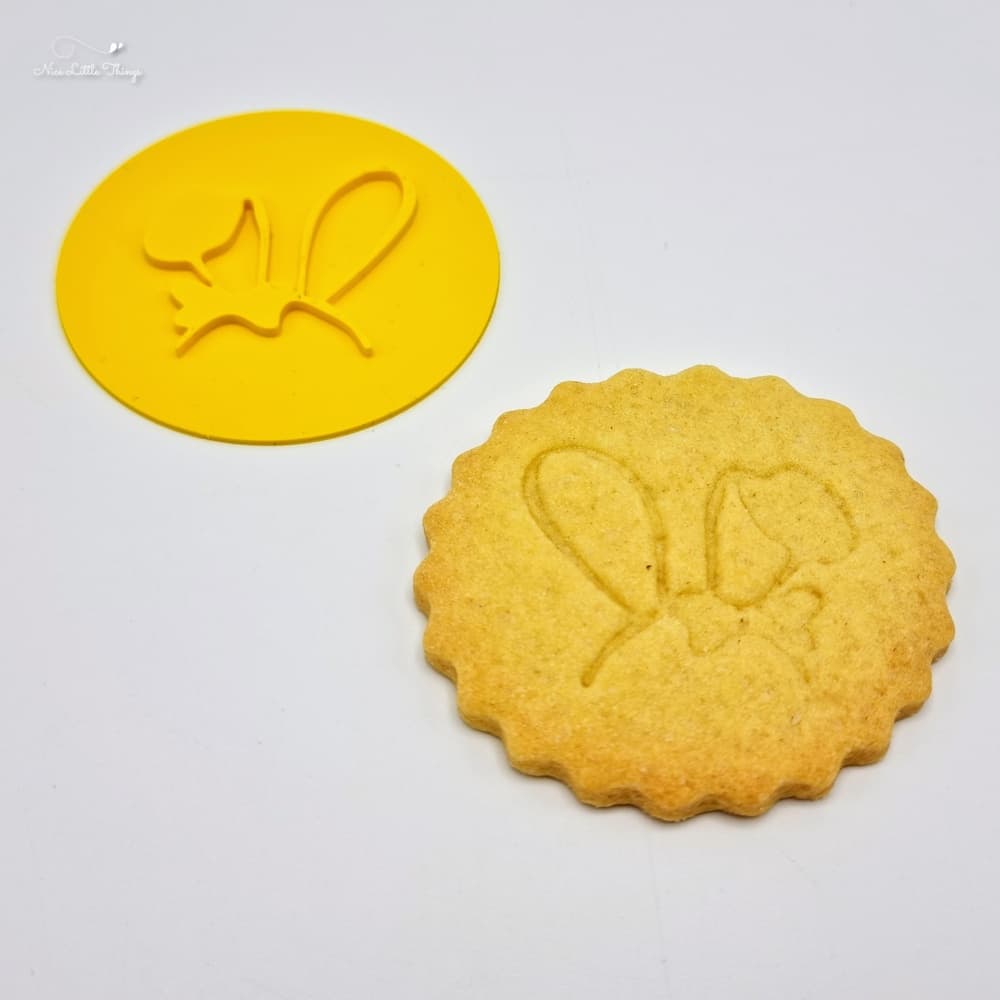 Set de cuisson Pâques