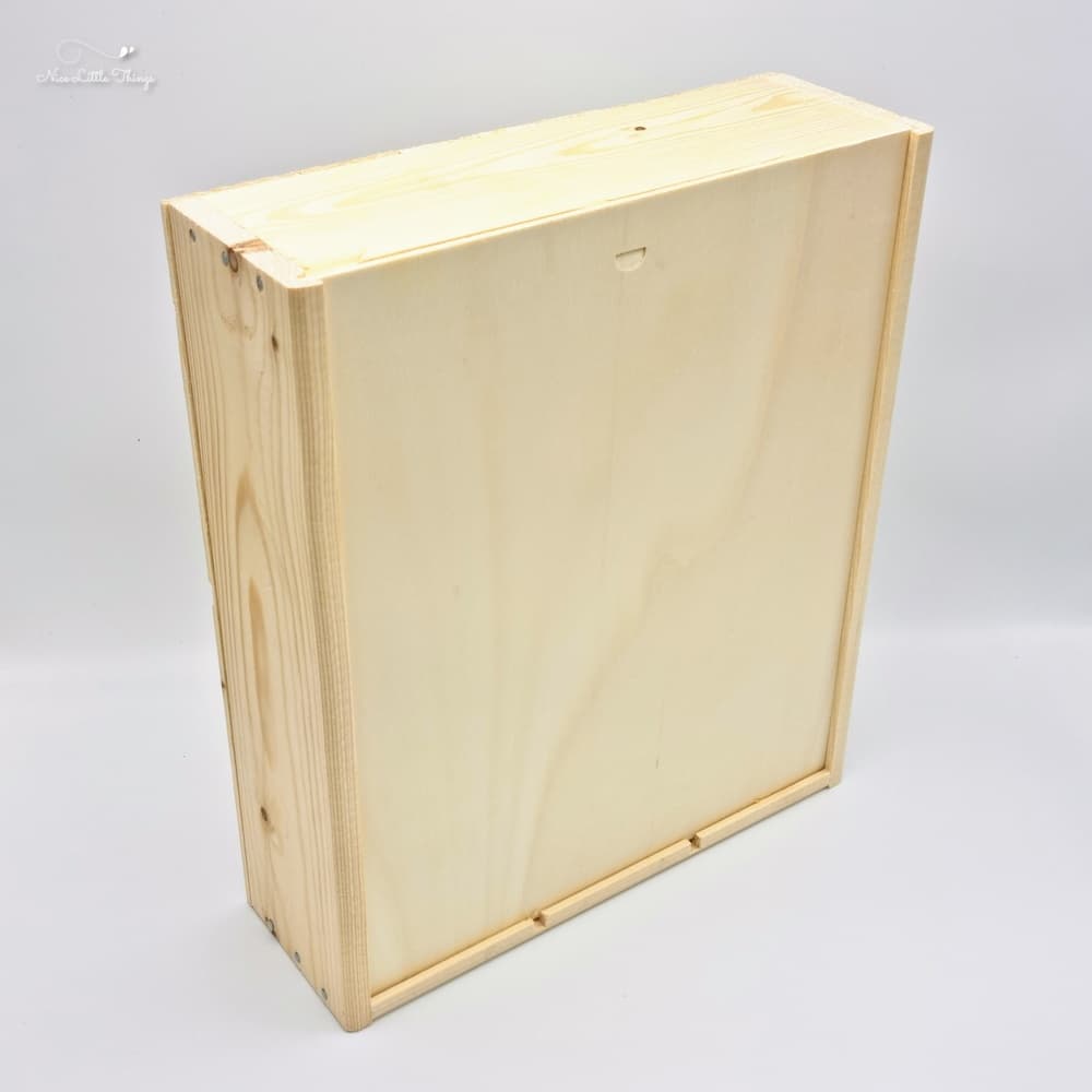 20240417_184154-1713514428412