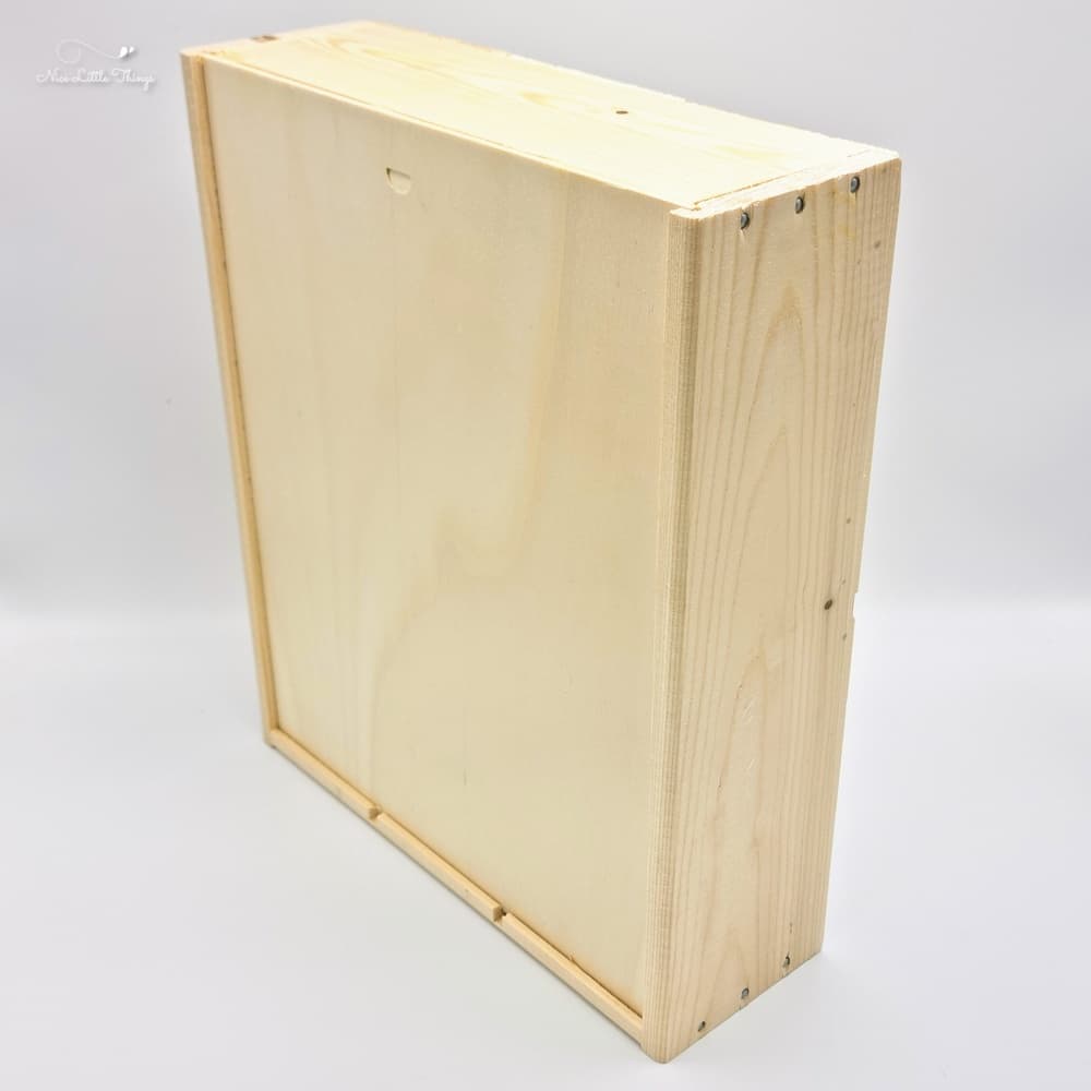 20240417_184224-1713514395282