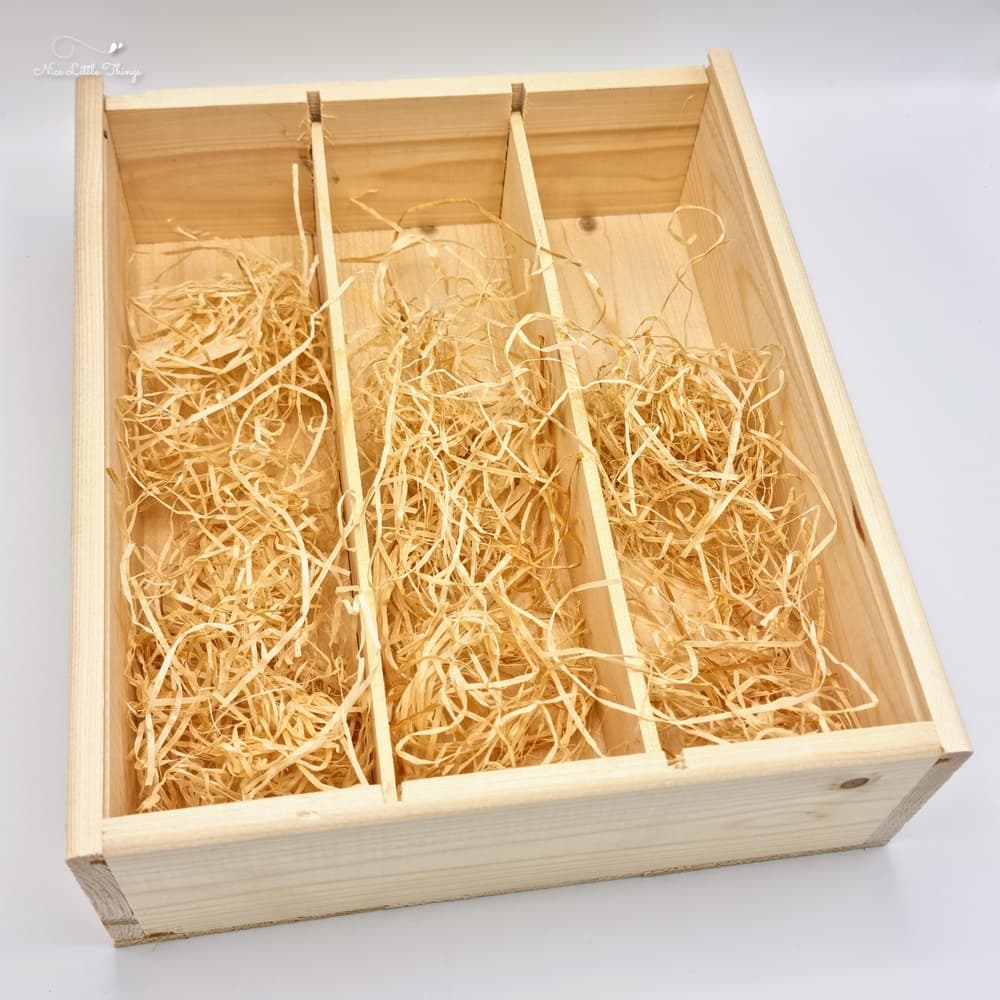 20240417_184412-1713514414230