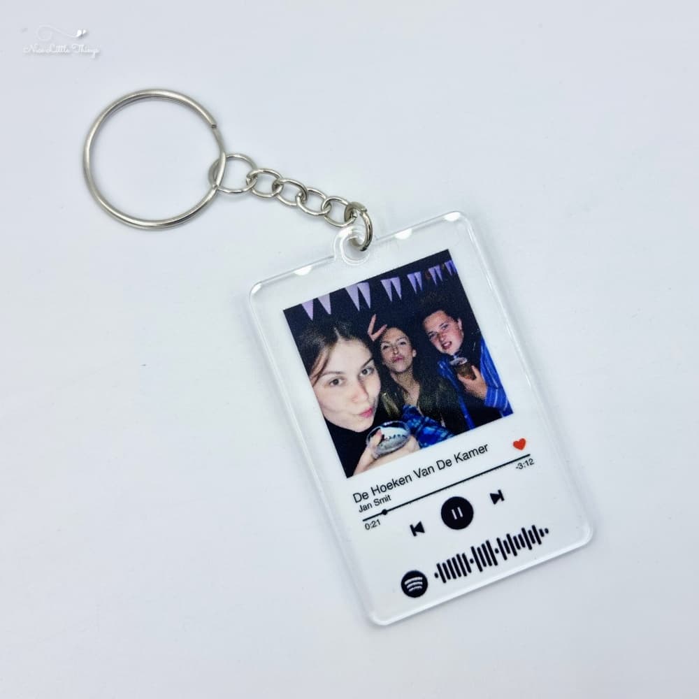 20240417_124316-1713514406737