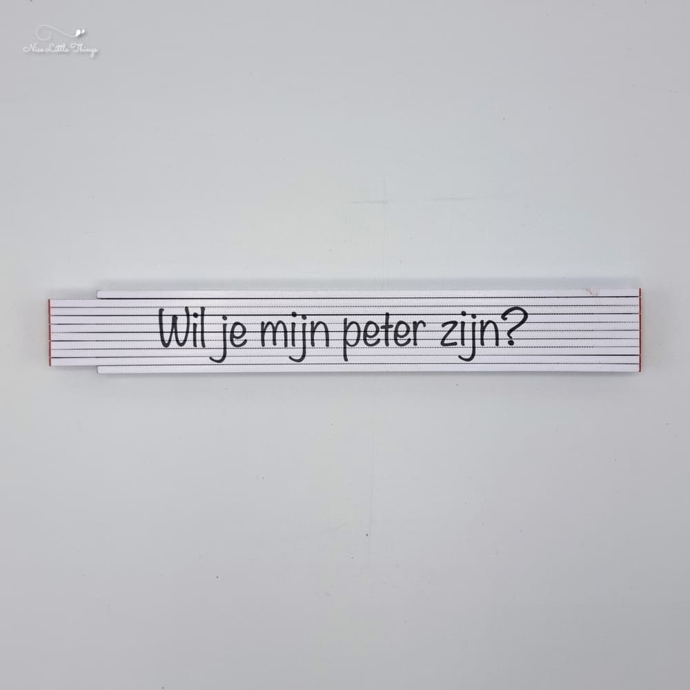 20240507_133644-1716110758081