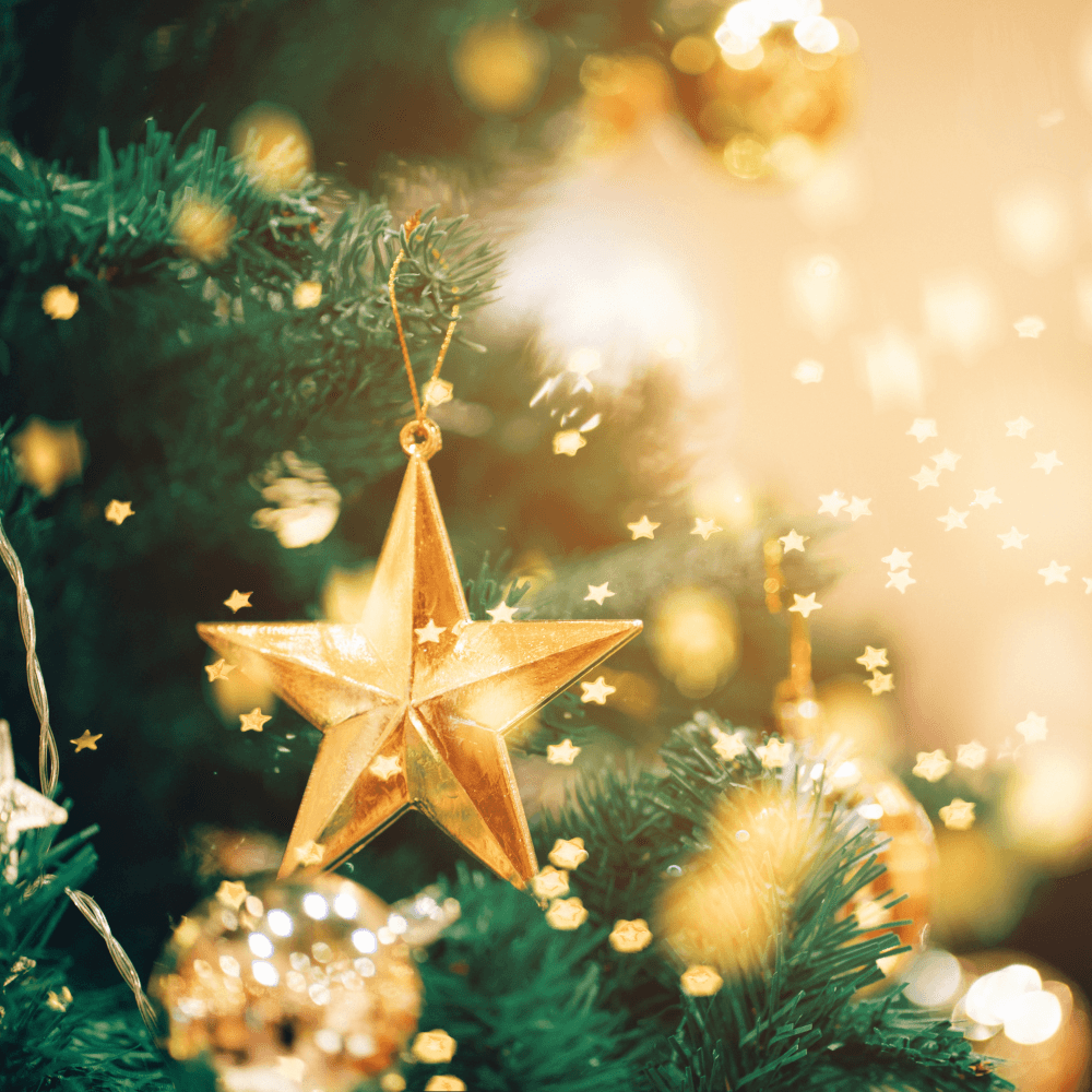 Noël