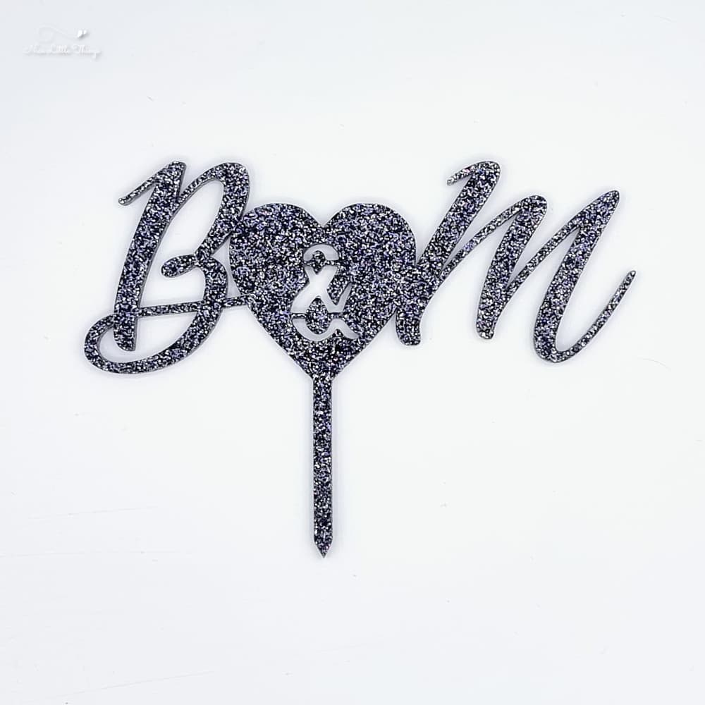 20240605_184102-1720948662065