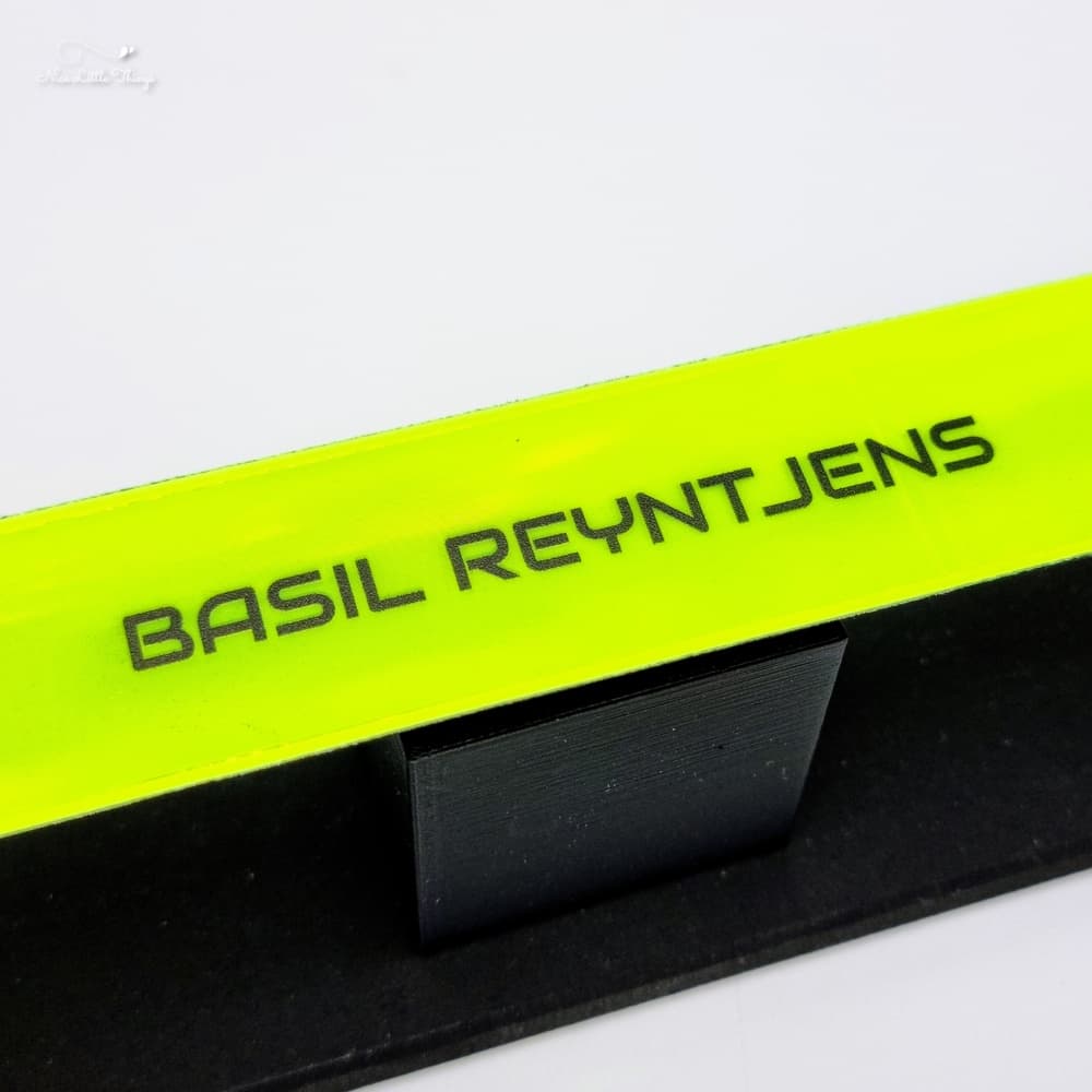 20240630_192744-1720948629342