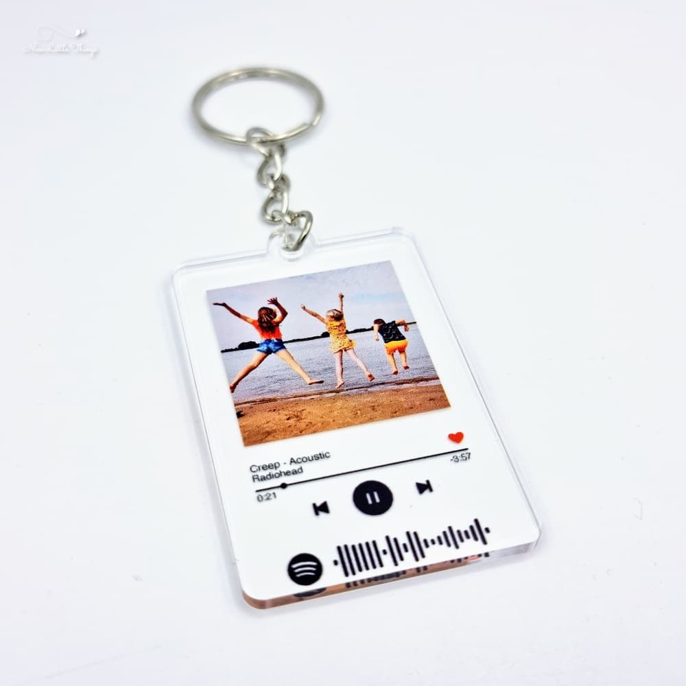 20240707_093607-1720948599528