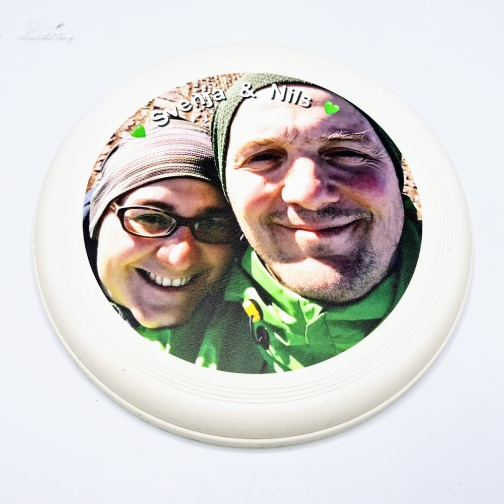 20240711_194620-1720948638477