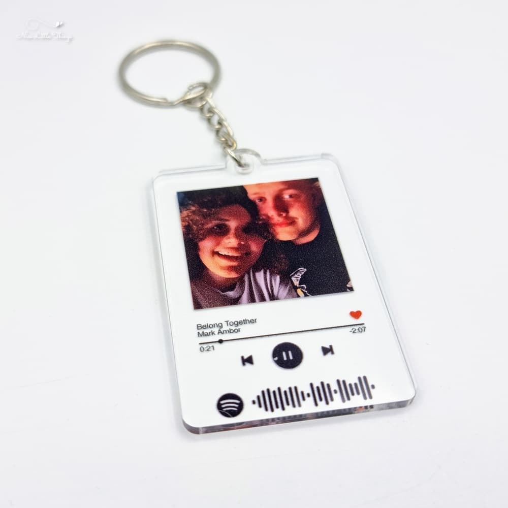 20240714_091140-1721660211250