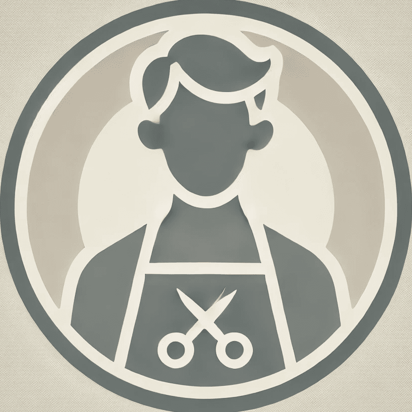 Employé d'atelier (Offre d'emploi)