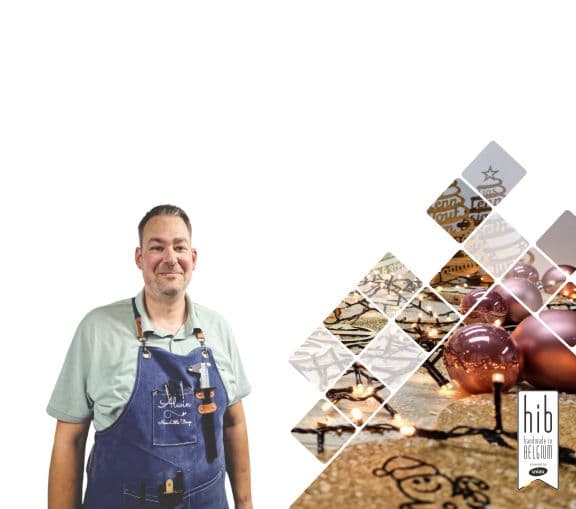 Bienvenue sur Nice Little Things!