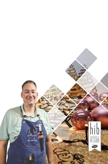 Bienvenue sur Nice Little Things!