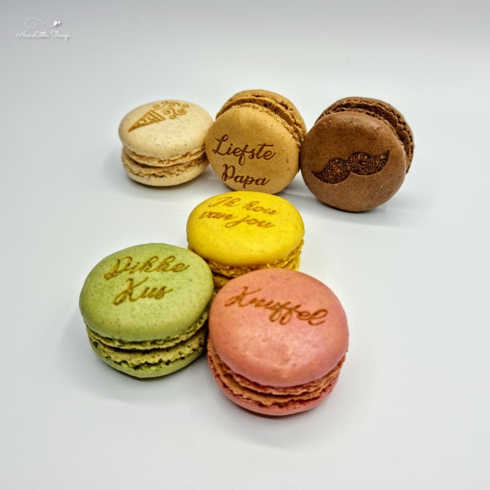 20210409_210547-1690038330928