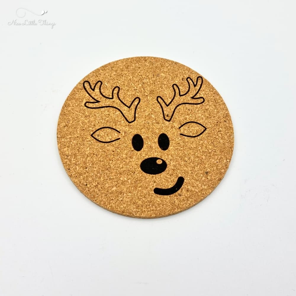 sous-verres