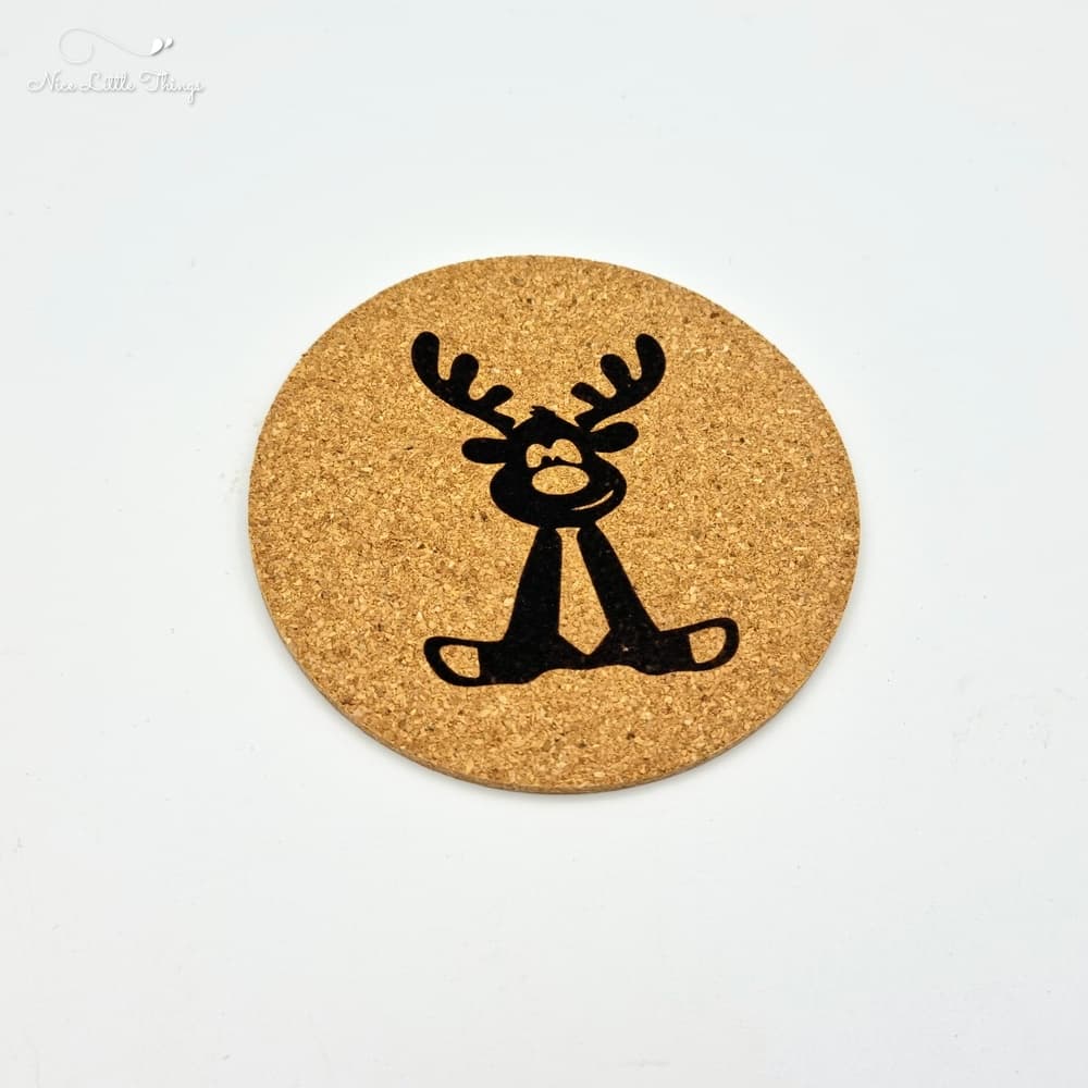 sous-verres