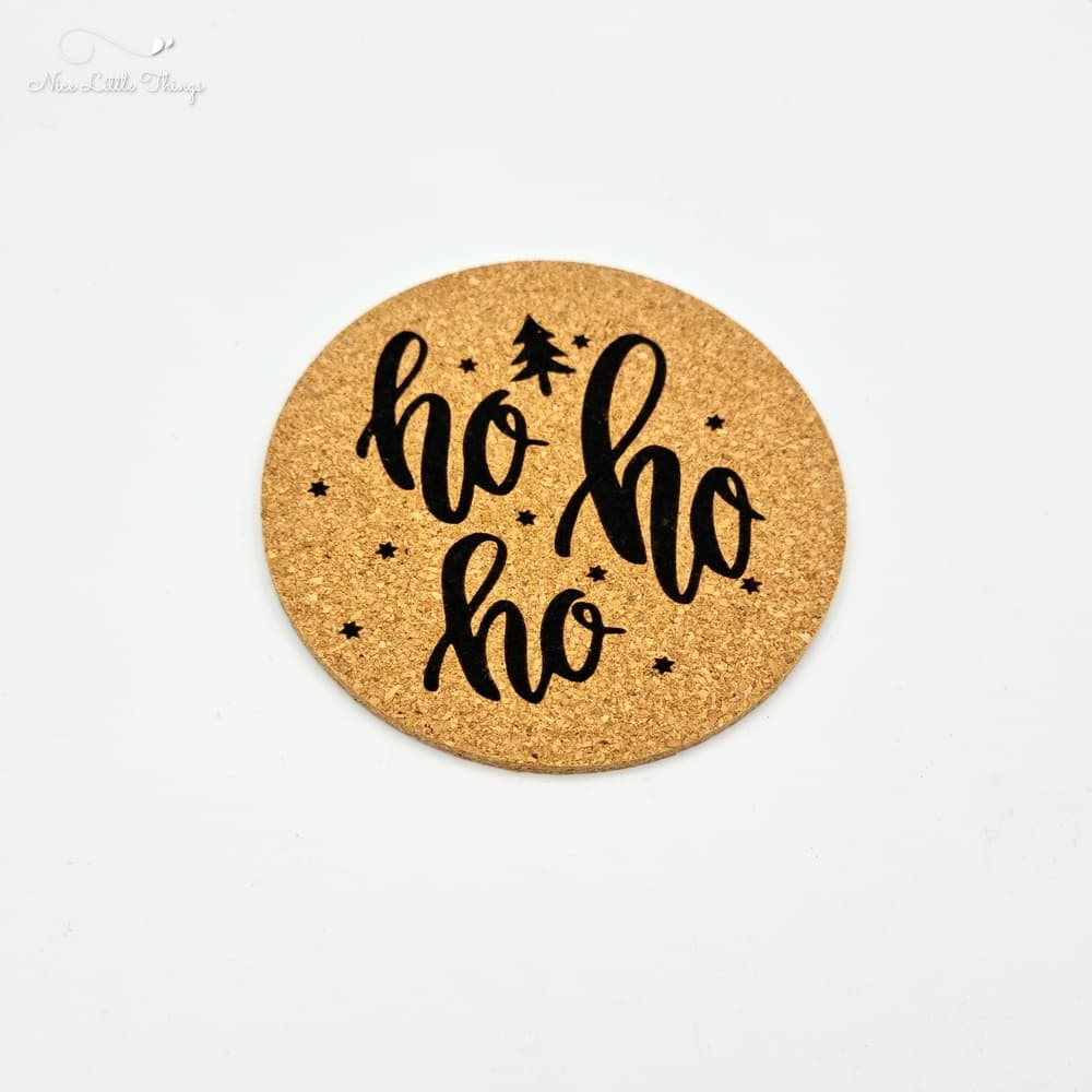 sous-verres