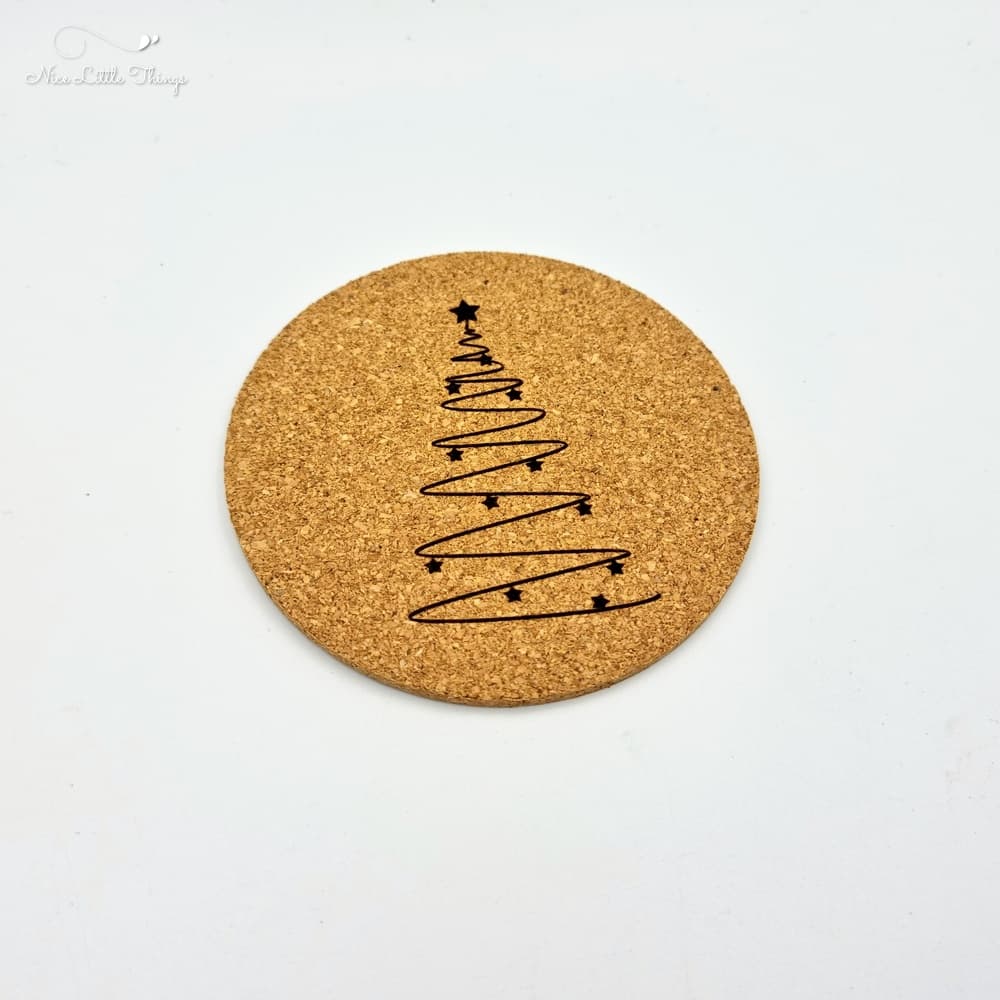 sous-verres