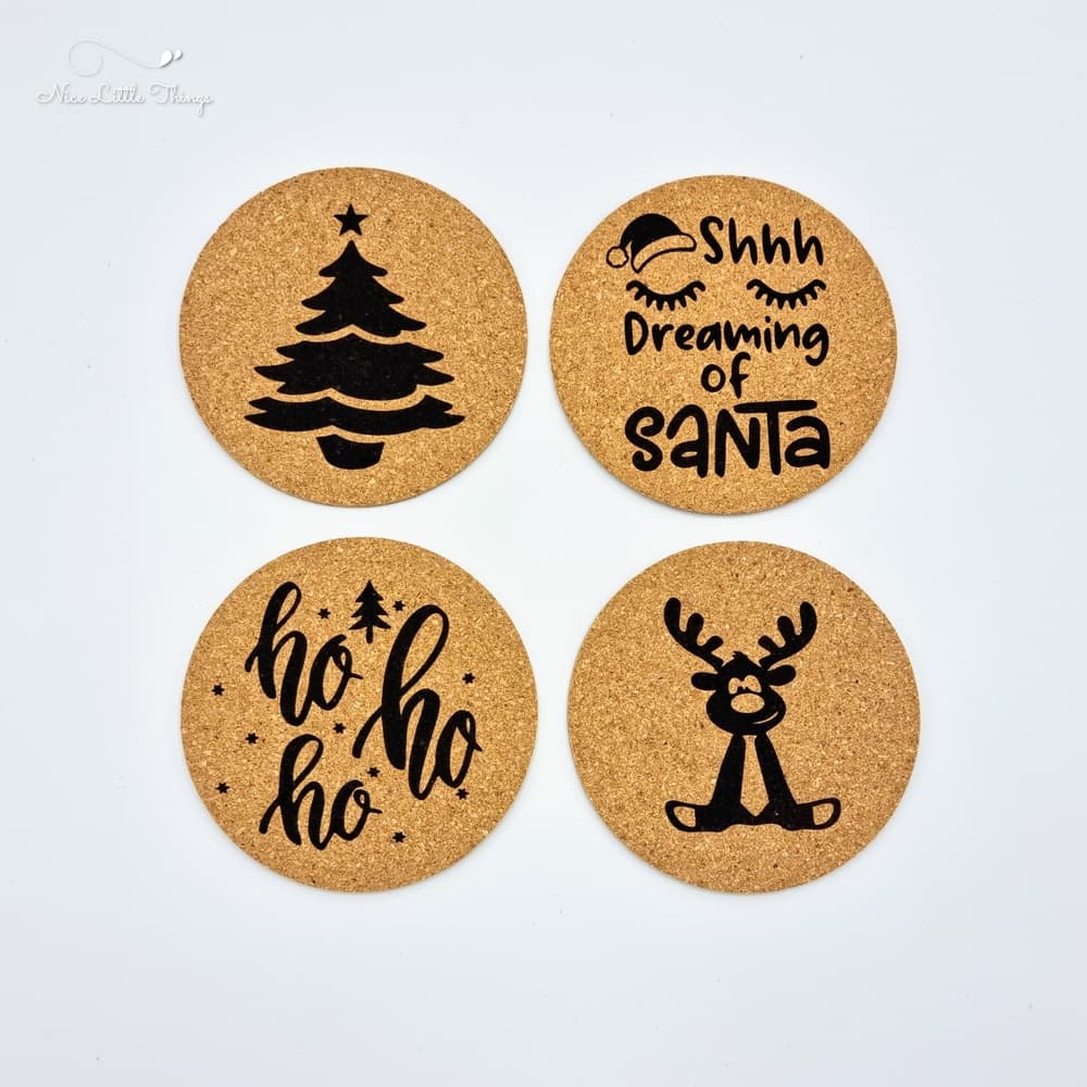 sous-verres