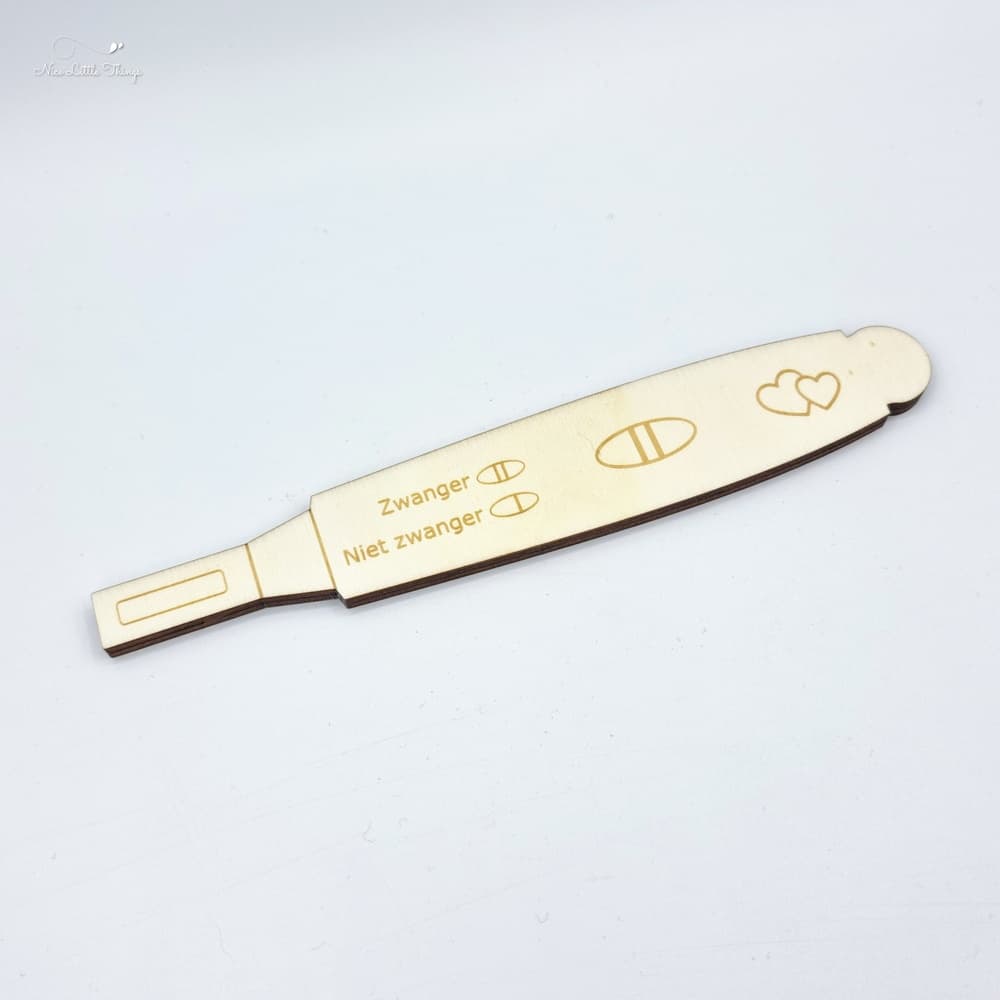 faire-part de grossesse personnalisé