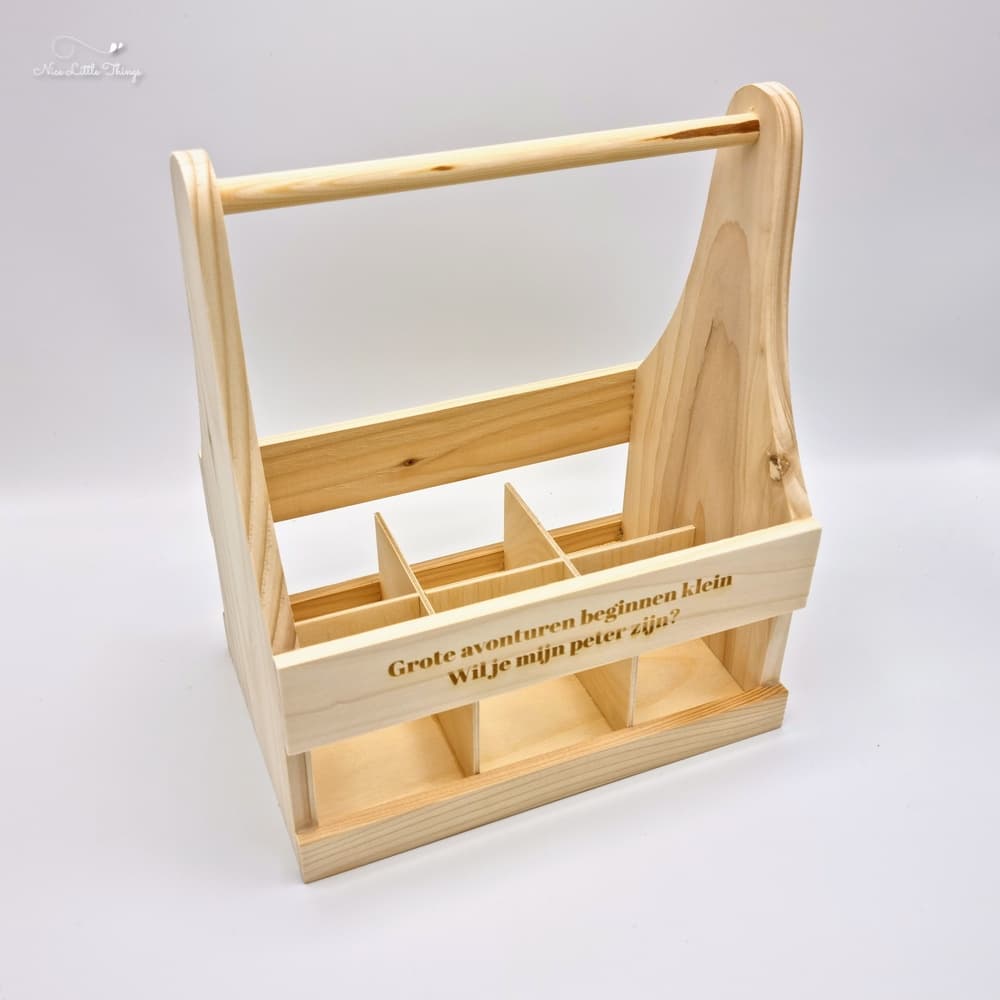 20221105_164746-1667666850586