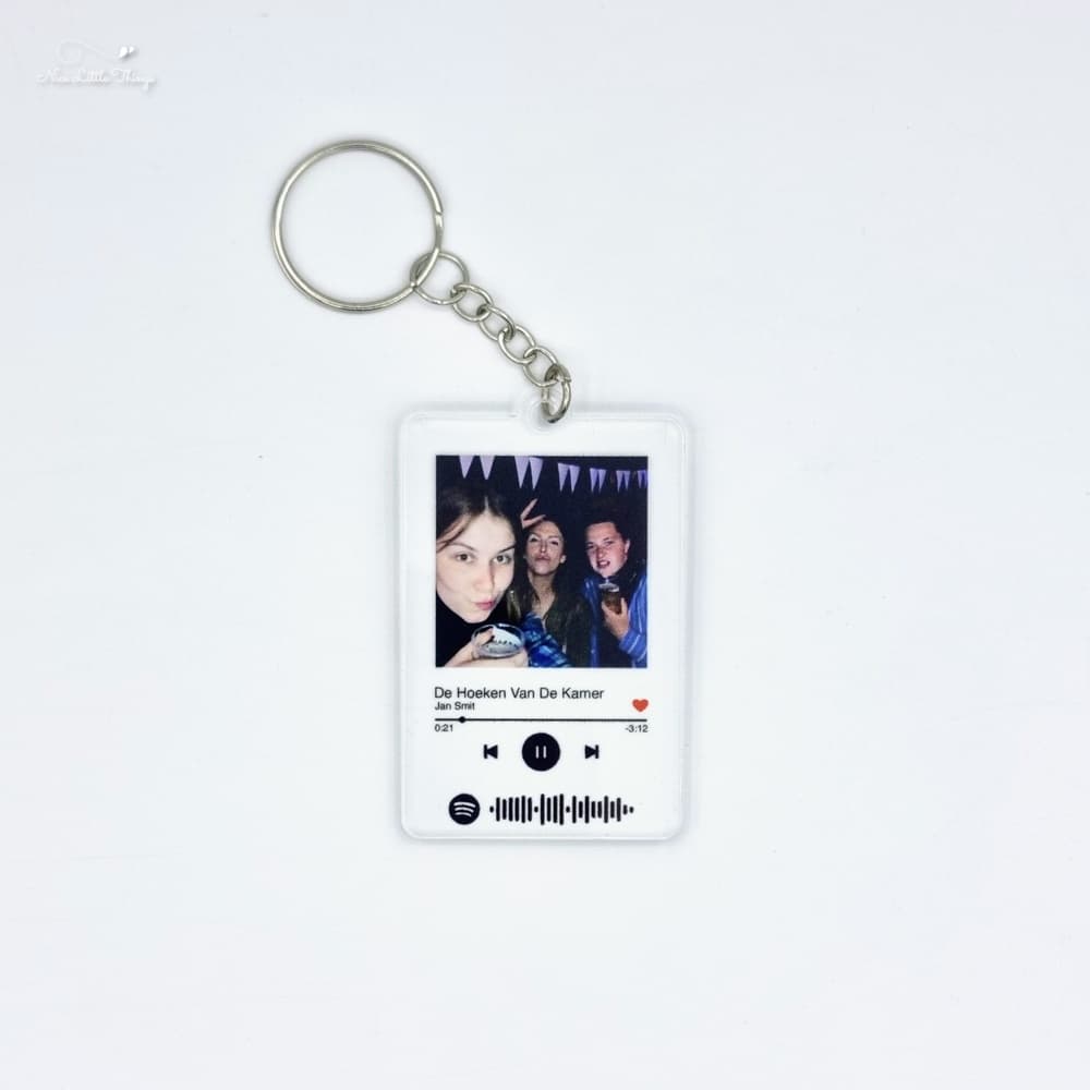 20240417_124255-1713514379271